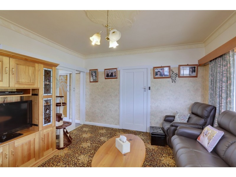 3227 Lyell Hwy, Rosegarland TAS 7140