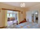 3227 Lyell Hwy, Rosegarland TAS 7140