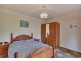 3227 Lyell Hwy, Rosegarland TAS 7140