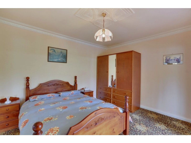 3227 Lyell Hwy, Rosegarland TAS 7140