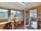 3227 Lyell Hwy, Rosegarland TAS 7140