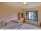3227 Lyell Hwy, Rosegarland TAS 7140