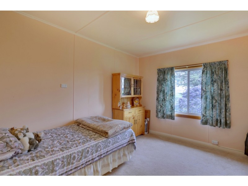 3227 Lyell Hwy, Rosegarland TAS 7140