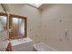 3227 Lyell Hwy, Rosegarland TAS 7140