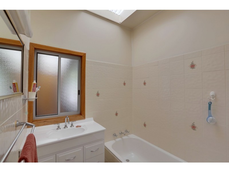 3227 Lyell Hwy, Rosegarland TAS 7140