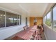 3227 Lyell Hwy, Rosegarland TAS 7140