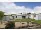 3227 Lyell Hwy, Rosegarland TAS 7140