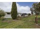 3227 Lyell Hwy, Rosegarland TAS 7140