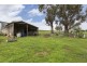 3227 Lyell Hwy, Rosegarland TAS 7140