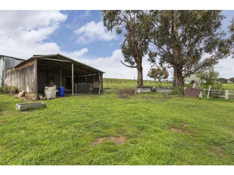 3227 Lyell Hwy, Rosegarland TAS 7140