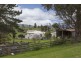 3227 Lyell Hwy, Rosegarland TAS 7140