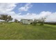 3227 Lyell Hwy, Rosegarland TAS 7140
