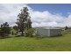 3227 Lyell Hwy, Rosegarland TAS 7140