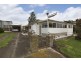 3227 Lyell Hwy, Rosegarland TAS 7140