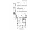 3227 Lyell Hwy, Rosegarland TAS 7140 Floorplan