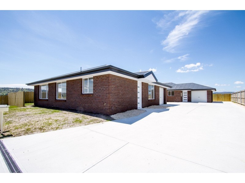 1/53 Seymour Street, Brighton TAS 7030