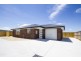 2/53 Seymour Street, Brighton TAS 7030