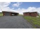 53 Mill Road, Collinsvale TAS 7012