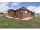 53 Mill Road, Collinsvale TAS 7012