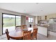 53 Mill Road, Collinsvale TAS 7012