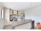 53 Mill Road, Collinsvale TAS 7012