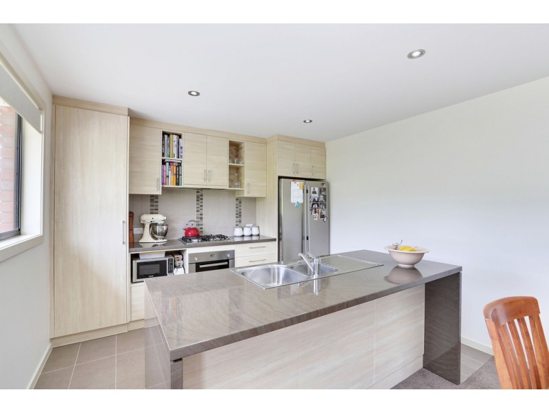 53 Mill Road, Collinsvale TAS 7012