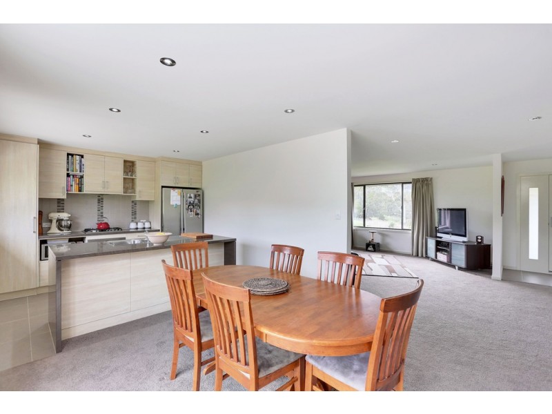 53 Mill Road, Collinsvale TAS 7012