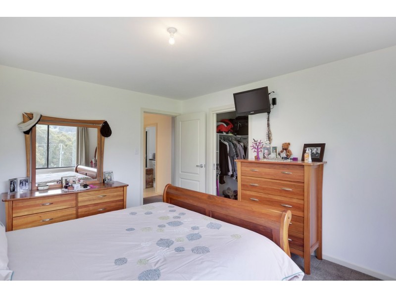 53 Mill Road, Collinsvale TAS 7012