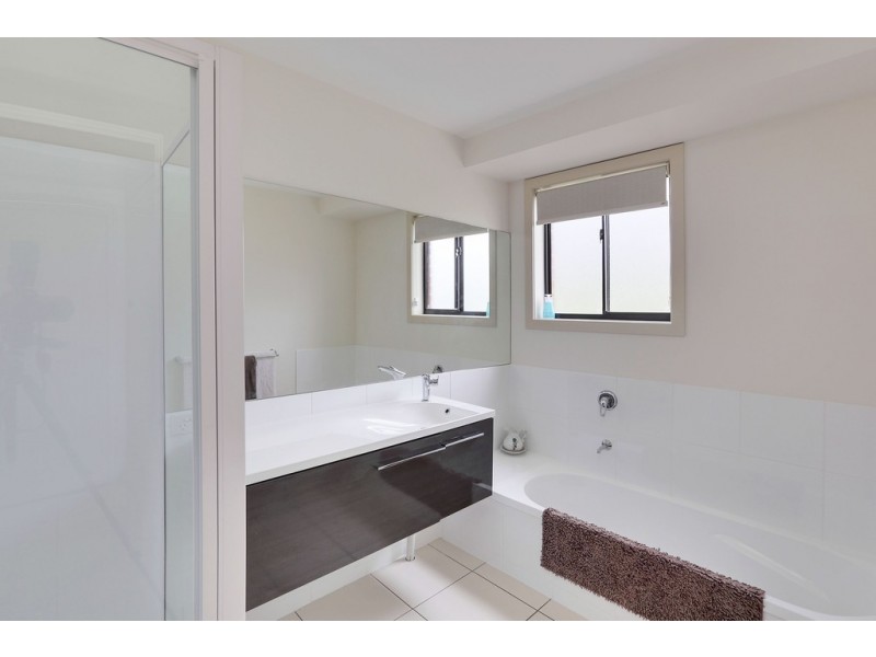 53 Mill Road, Collinsvale TAS 7012