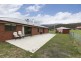 53 Mill Road, Collinsvale TAS 7012