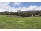 53 Mill Road, Collinsvale TAS 7012