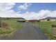 53 Mill Road, Collinsvale TAS 7012