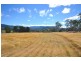 1254 Gordon River Road, Westerway TAS 7140