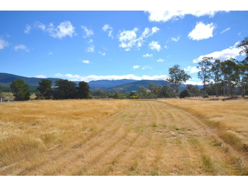 1254 Gordon River Road, Westerway TAS 7140