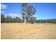 1254 Gordon River Road, Westerway TAS 7140