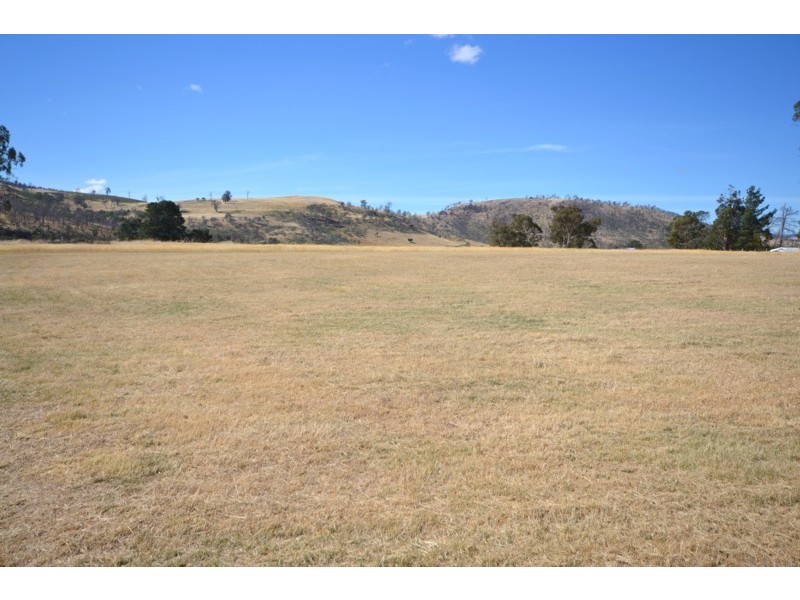 1254 Gordon River Road, Westerway TAS 7140