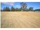 1254 Gordon River Road, Westerway TAS 7140