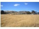 1254 Gordon River Road, Westerway TAS 7140