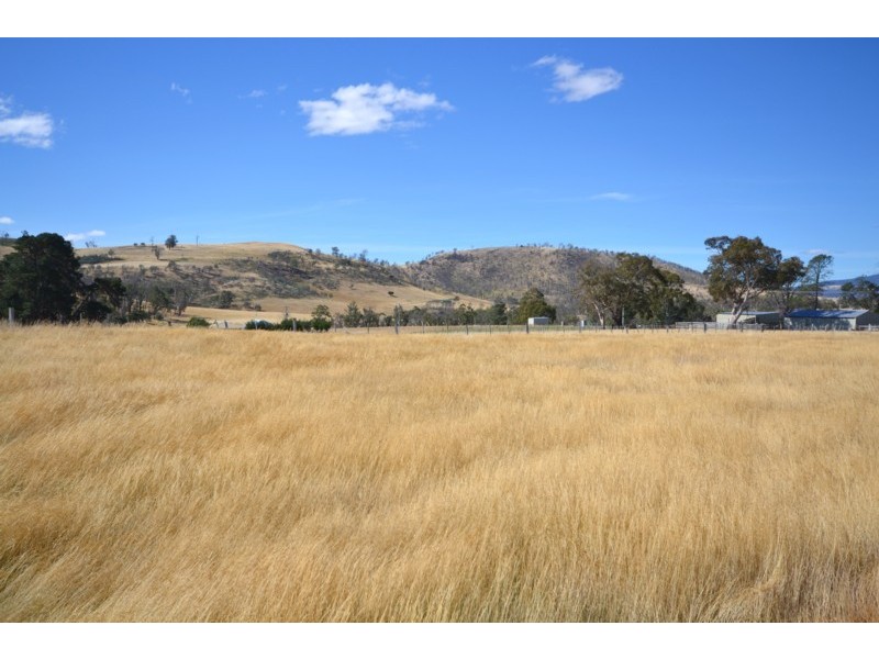 1254 Gordon River Road, Westerway TAS 7140