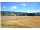 1254 Gordon River Road, Westerway TAS 7140