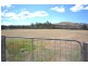 1254 Gordon River Road, Westerway TAS 7140