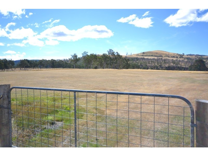 1254 Gordon River Road, Westerway TAS 7140