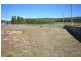 1254 Gordon River Road, Westerway TAS 7140