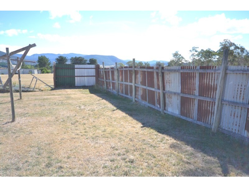 1254 Gordon River Road, Westerway TAS 7140