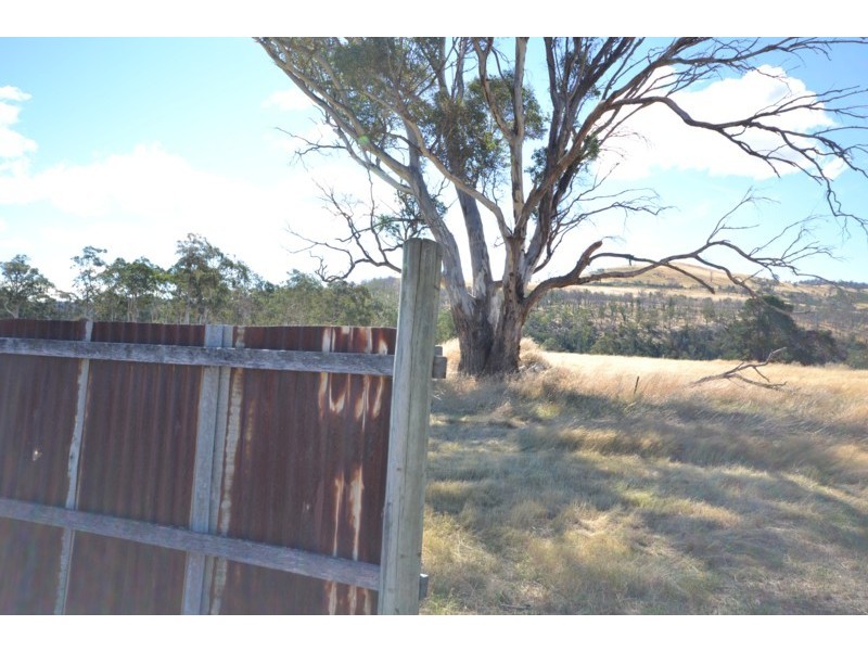 1254 Gordon River Road, Westerway TAS 7140