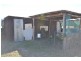 1254 Gordon River Road, Westerway TAS 7140