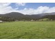 57 Mill Road, Collinsvale TAS 7012