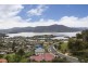 193 Marys Hope Road, Rosetta TAS 7010