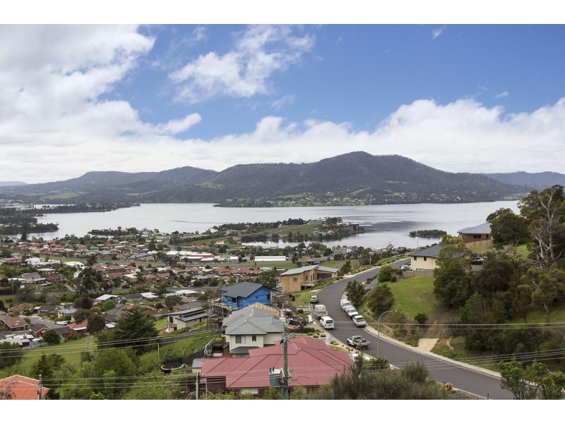 193 Marys Hope Road, Rosetta TAS 7010