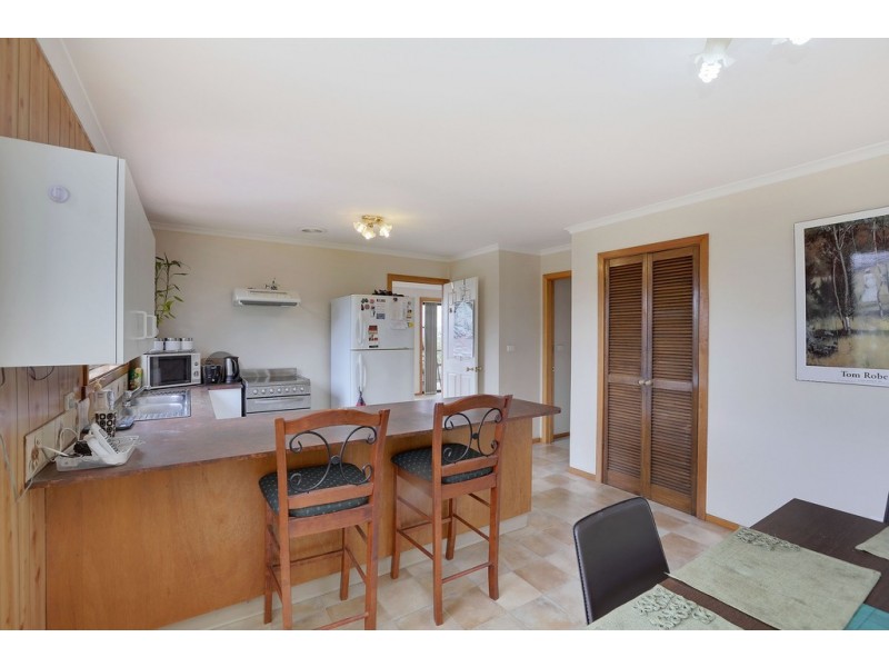 193 Marys Hope Road, Rosetta TAS 7010